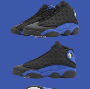 Meet your Posher, Miguel